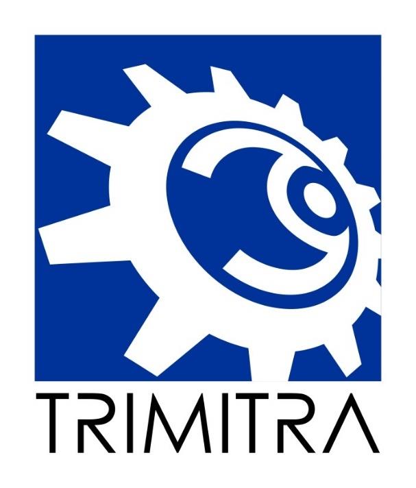 TMSE engineering team and industrial facility